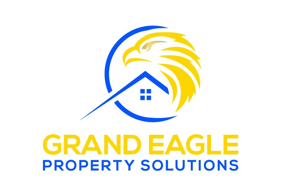 Grand Eagle Property Solutions 